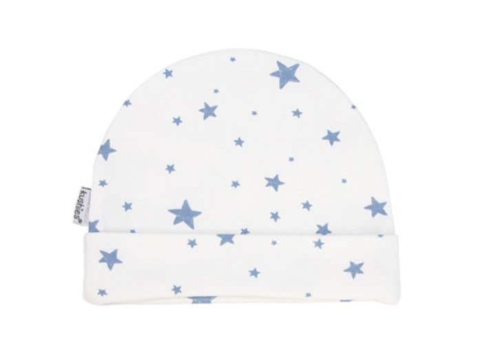 nipple hats for babies