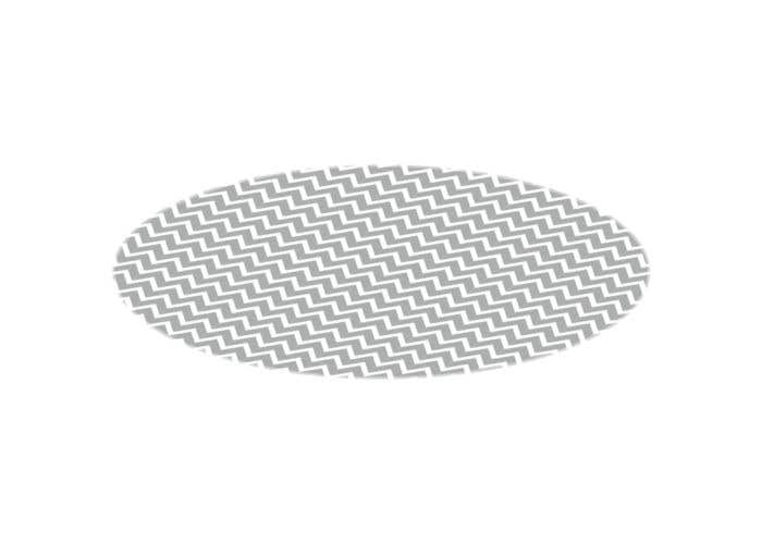 Kushies Clean Mat West Coast Kids
