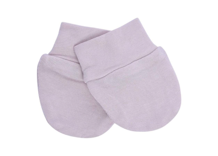 beddy boo baby bedtime mittens