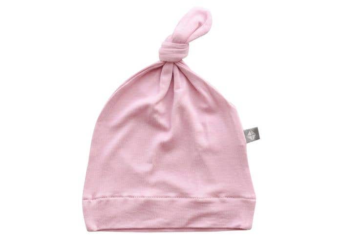 kyte baby hat