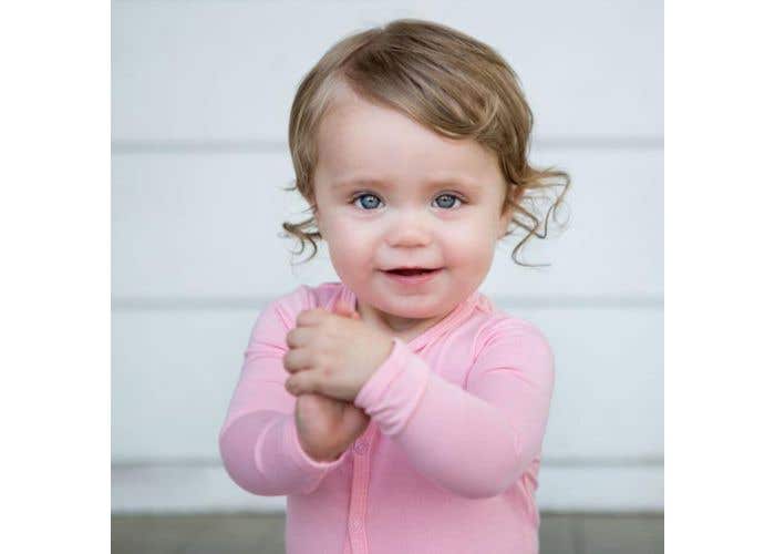 kyte baby romper canada