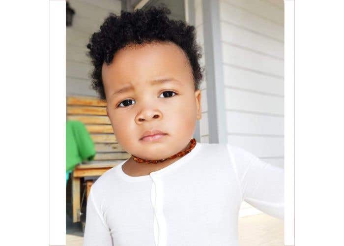 kyte baby romper canada