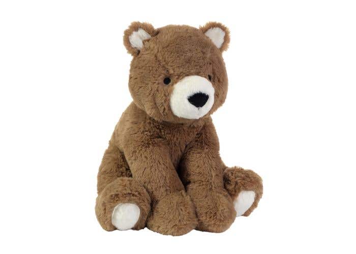 lambs and ivy sierra sky