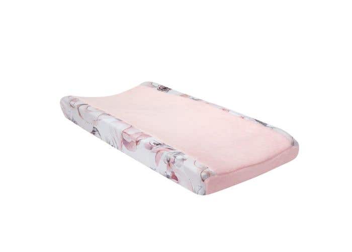 winter jumpsuit kids