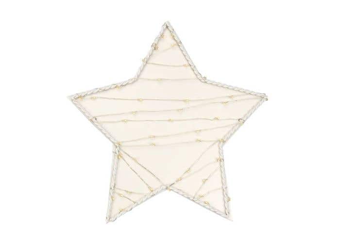 Lambs Ivy Led Wall Decor West Coast Kids