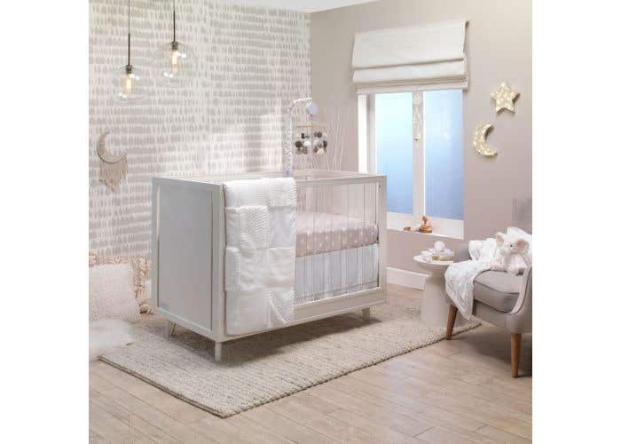 Lambs Ivy Led Wall Decor West Coast Kids
