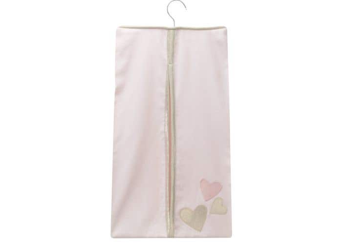 lambs and ivy confetti