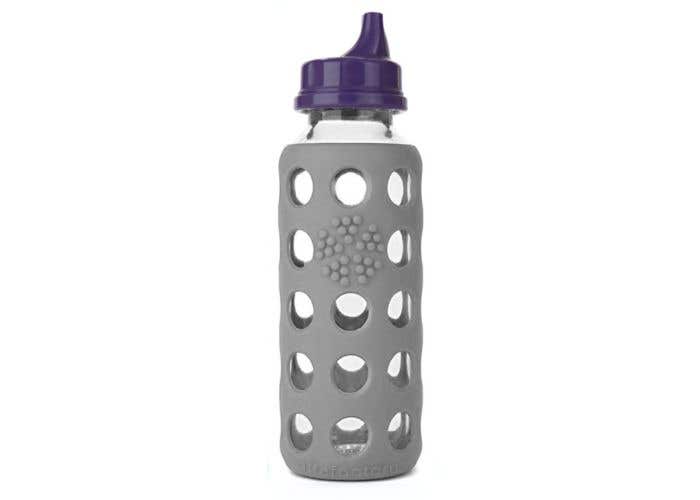 lifefactory sippy cap