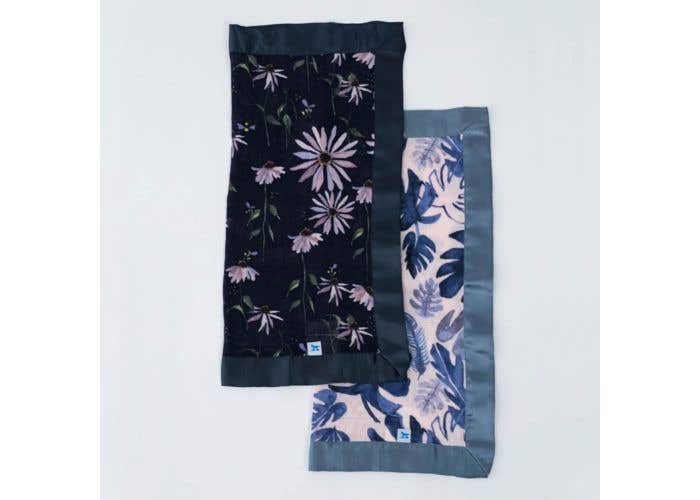 Babe Maps Newborn Swaddle Receiving Blankets,Swaddle Cocoon,Blanket/&Hat Set