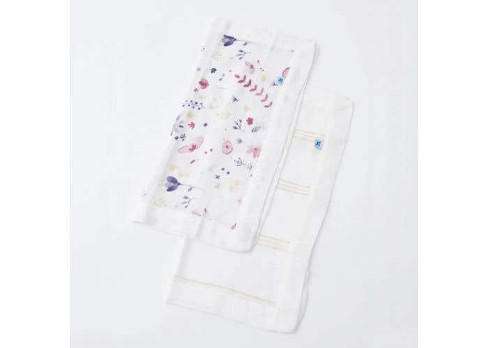 little unicorn gone fishing