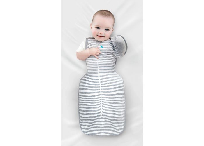love to dream swaddle small
