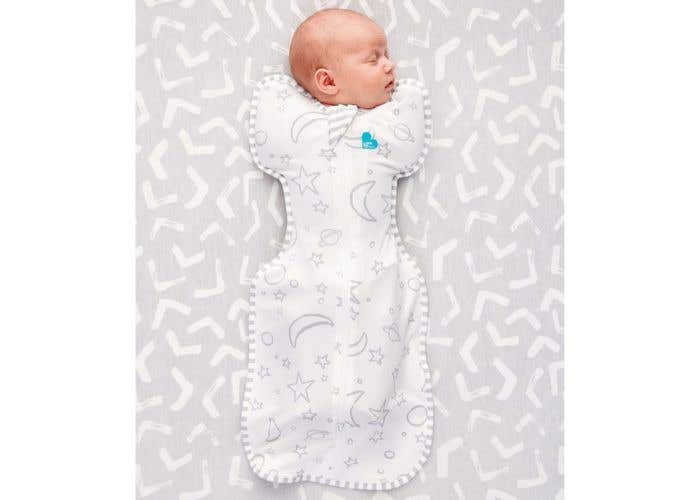 swaddle up l