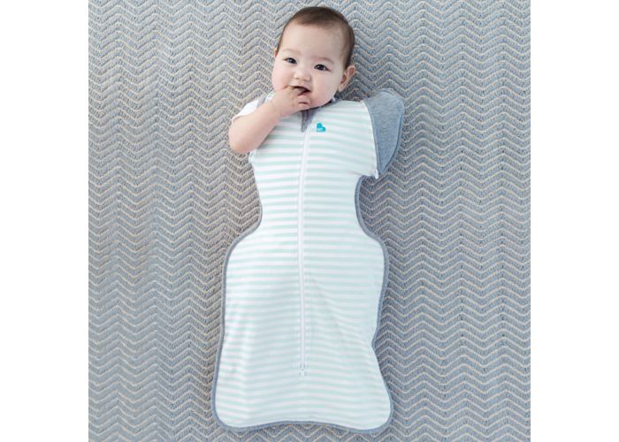 love to dream swaddle recall