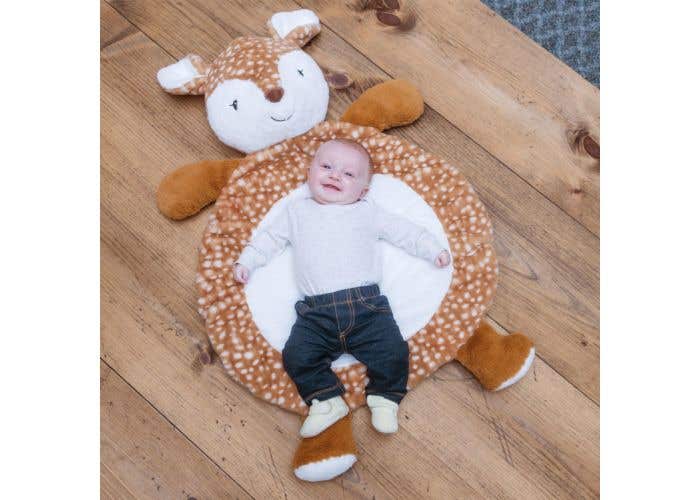 Baby Giraffe Mary Meyer Bestever Baby Mat Hbrengg Com