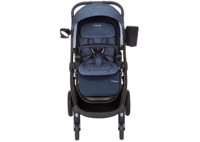 maxi cosi adorra nomad blue