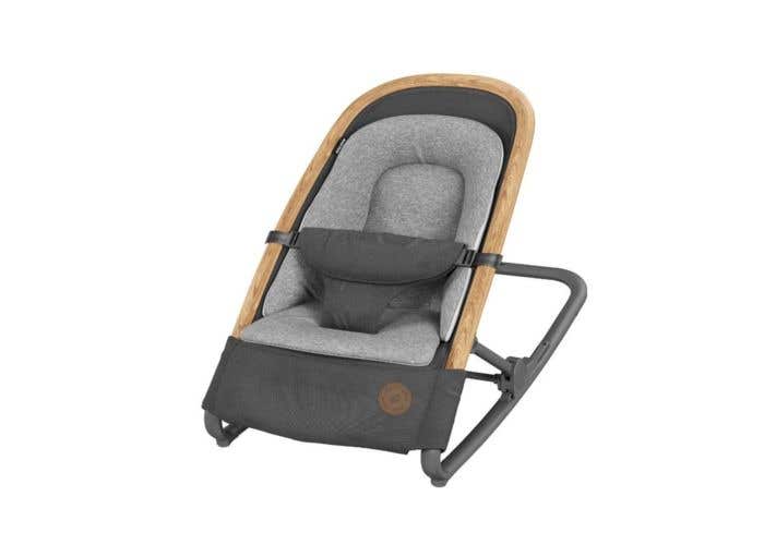 kori rocker maxi cosi