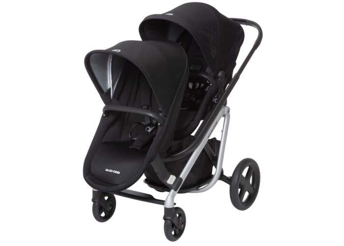 maxi cosi duo kit