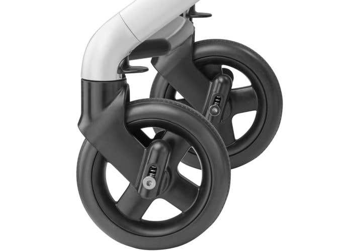 maxi cosi lila nomad sand