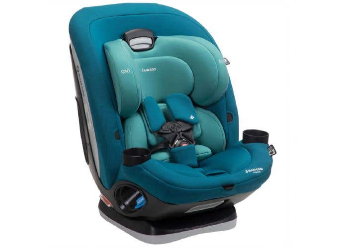 maxi cosi emerald tide