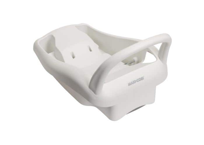 mico max 30 base