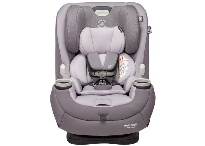 maxi cosi convertible car seat