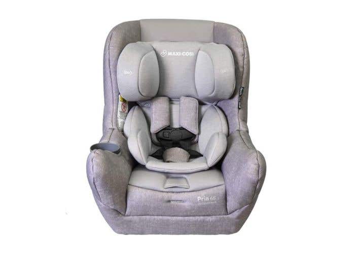maxi cosi 65