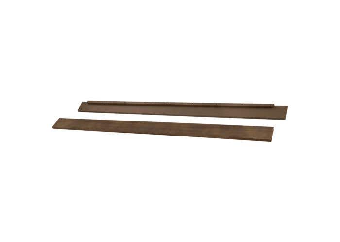 m5789 conversion kit