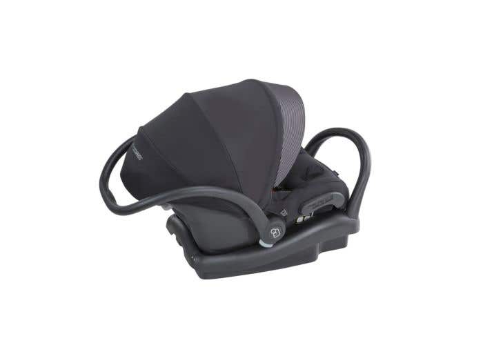 Maxi Cosi Mico Max 30 Infant Car Seat New Free Shipping Nomad