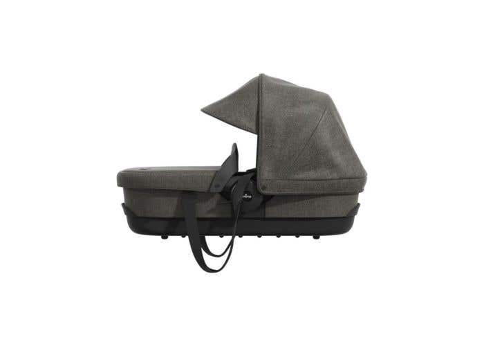 mima carrycot