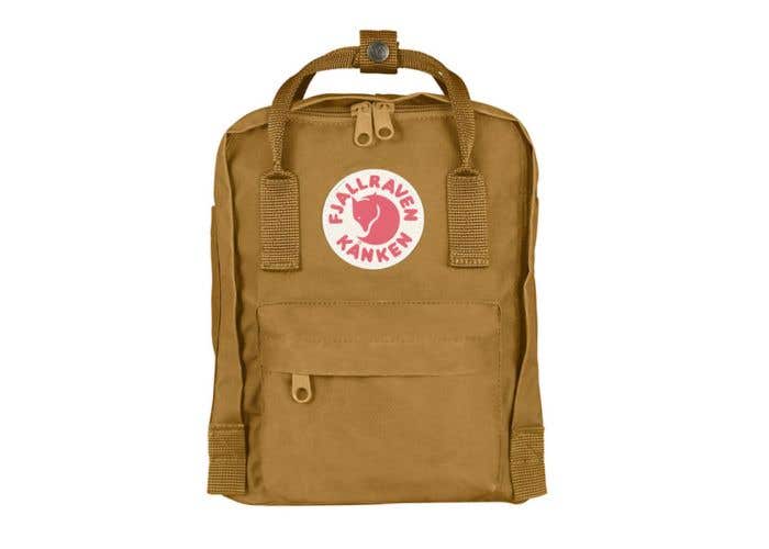 jraven kanken