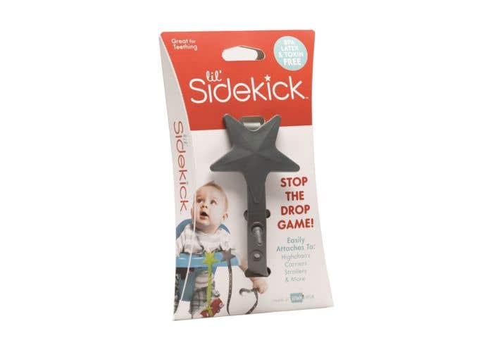 mini monkey high chair