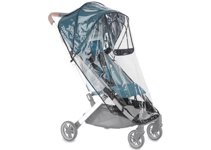 uppababy stroller cover