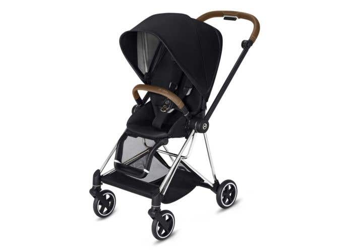 cybex mios stroller accessories