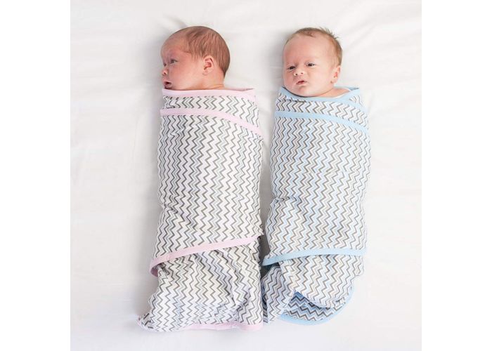 miracle blanket buy buy baby