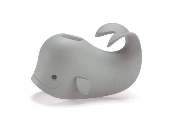 skip hop bath cups