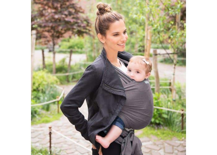 innobaby wrap