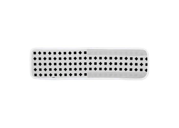 nanit breaths per minute