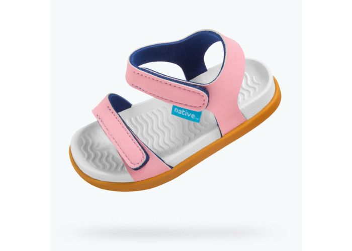 Native Shoes - Charley Sandals Child 