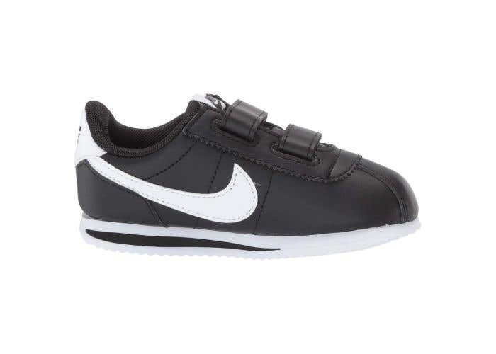 nike cortez for toddlers