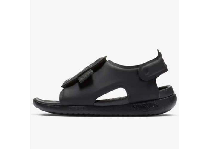 nike sunray adjust 5 baby