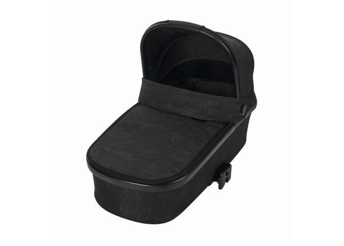 baby carry cot 10 in 1