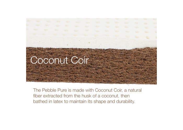 Nook Crib Mattress Canada 2024 elgincountymidwives