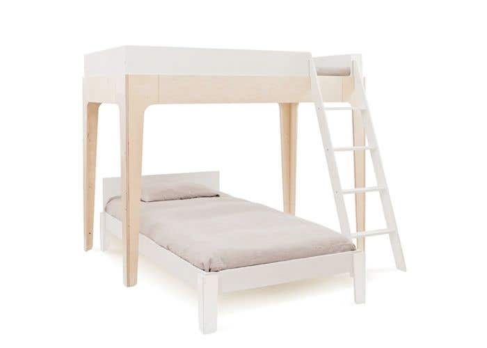 stokke bunk bed