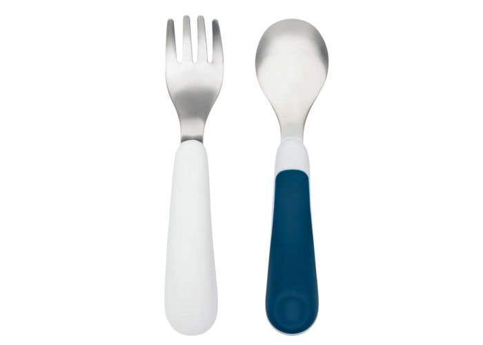 spoon and fork reservations