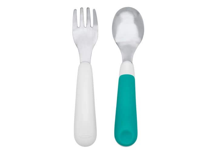 spoon and fork reservations