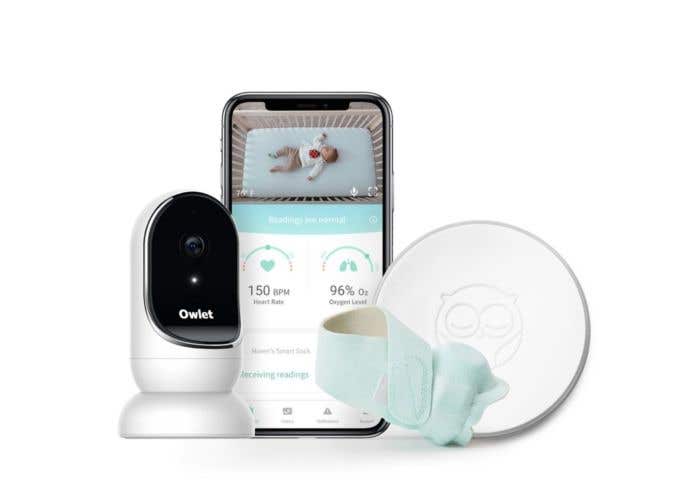 baby girl toys with price