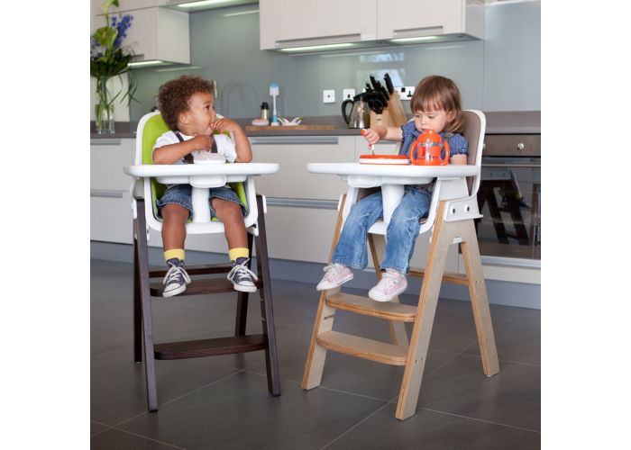 Oxo Tot - Sprout High Chair | West 