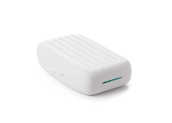 oxo travel bottle drying rack