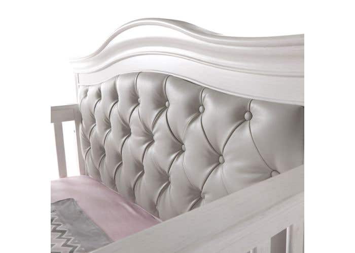 pali diamante crib