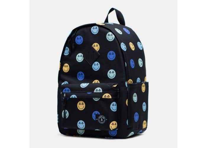 parkland kids backpack